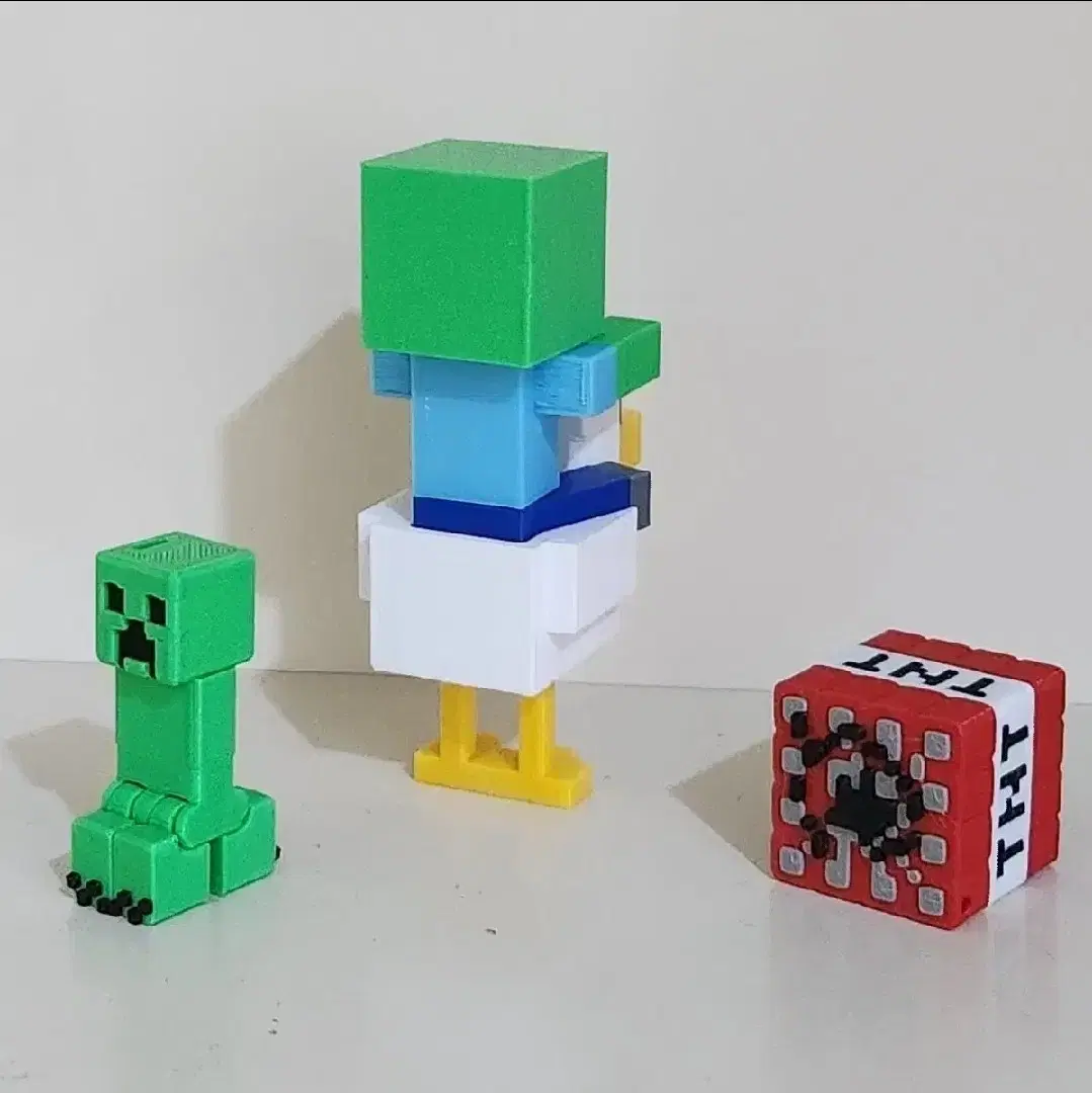 thumbnail-5